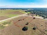 TBD Shorebird Lane - Photo 4