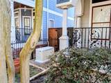 440 18th Street - Photo 45