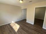 11503 Bay Cedar Drive - Photo 2