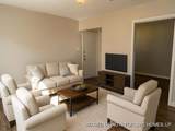 11503 Bay Cedar Drive - Photo 3