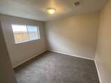 11503 Bay Cedar Drive - Photo 6