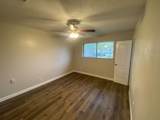 11503 Bay Cedar Drive - Photo 8