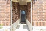 18614 Austin Ridge Drive - Photo 3