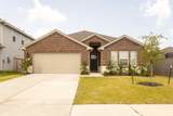 18614 Austin Ridge Drive - Photo 4