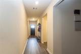 18614 Austin Ridge Drive - Photo 5