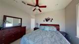 10327 Termini San Luis Pass Road - Photo 10