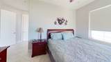 10327 Termini San Luis Pass Road - Photo 11