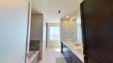 10327 Termini San Luis Pass Road - Photo 12