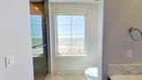 10327 Termini San Luis Pass Road - Photo 13