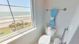10327 Termini San Luis Pass Road - Photo 14