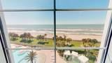 10327 Termini San Luis Pass Road - Photo 15