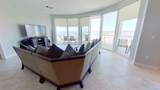 10327 Termini San Luis Pass Road - Photo 16