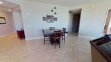 10327 Termini San Luis Pass Road - Photo 17