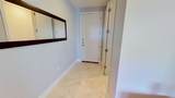 10327 Termini San Luis Pass Road - Photo 18