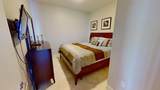 10327 Termini San Luis Pass Road - Photo 19