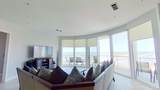 10327 Termini San Luis Pass Road - Photo 2