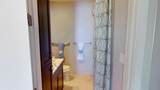 10327 Termini San Luis Pass Road - Photo 20