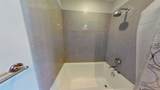 10327 Termini San Luis Pass Road - Photo 21