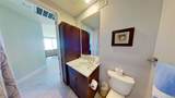 10327 Termini San Luis Pass Road - Photo 22