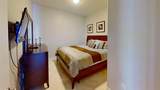 10327 Termini San Luis Pass Road - Photo 23