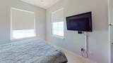 10327 Termini San Luis Pass Road - Photo 24