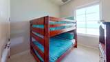 10327 Termini San Luis Pass Road - Photo 25