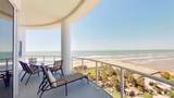 10327 Termini San Luis Pass Road - Photo 28