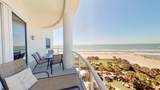 10327 Termini San Luis Pass Road - Photo 29