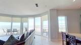 10327 Termini San Luis Pass Road - Photo 3