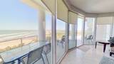 10327 Termini San Luis Pass Road - Photo 30