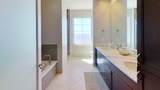 10327 Termini San Luis Pass Road - Photo 31