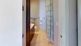 10327 Termini San Luis Pass Road - Photo 32