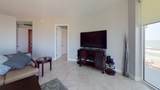 10327 Termini San Luis Pass Road - Photo 33