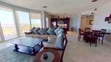 10327 Termini San Luis Pass Road - Photo 4