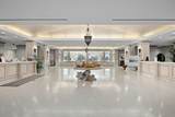 10327 Termini San Luis Pass Road - Photo 41