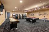10327 Termini San Luis Pass Road - Photo 43