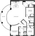 10327 Termini San Luis Pass Road - Photo 46
