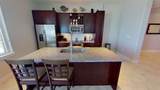 10327 Termini San Luis Pass Road - Photo 5