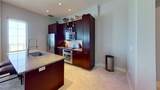 10327 Termini San Luis Pass Road - Photo 6