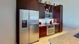 10327 Termini San Luis Pass Road - Photo 7