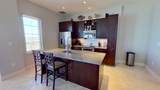10327 Termini San Luis Pass Road - Photo 8