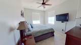 10327 Termini San Luis Pass Road - Photo 9