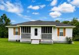50 Sir Gawain Drive - Photo 1
