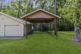 118 Finch Drive - Photo 9