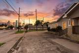 1607 Houston Avenue - Photo 16