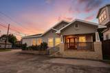 1607 Houston Avenue - Photo 37