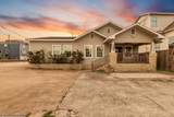 1607 Houston Avenue - Photo 4