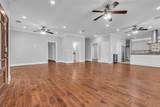 1607 Houston Avenue - Photo 5