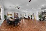 1607 Houston Avenue - Photo 6