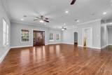 1607 Houston Avenue - Photo 7